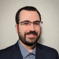 Daniel Knisley Email & Phone Number