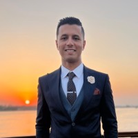 NY CREATES Employee Hamed Hajibeik's profile photo
