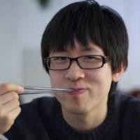 Meta Employee Heejong Lee's profile photo