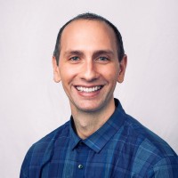 SoftInWay Inc. Employee Michael Kopper's profile photo