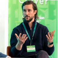 Nrep Employee Jacob Chemnitz's profile photo