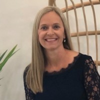 Petra Brower Email & Phone Number