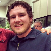 Corey Roth Email & Phone Number