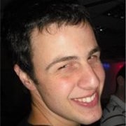 Roi Wolf Email