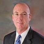 Brian Keating Email & Phone Number