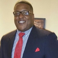Brandon Tillmon Email & Phone Number