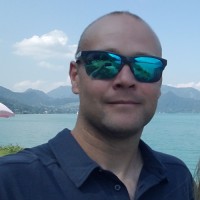 Derek Brinkerhoff Email & Phone Number