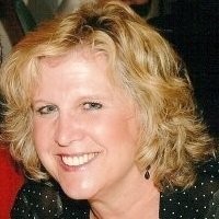 Hotel Los Gatos & Spa Employee Sherrie Huneke's profile photo