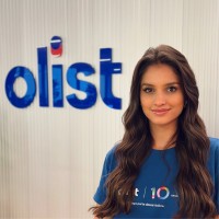 Lariza Valloto's profile photo