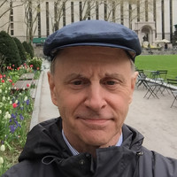 Bruce Reed Email & Phone Number