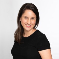 Sano International Employee Ayelet Avrech's profile photo