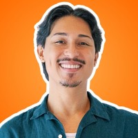Social Mlabs Employee Rafael Zindra's profile photo