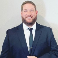 Richard Fiddler Email & Phone Number