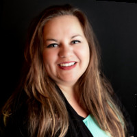 Teleperformance Employee Monique Hunter's profile photo
