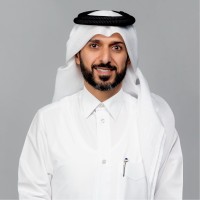 Milaha Employee Hamad Alhajri's profile photo