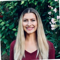 National Academy of Sports Medicine (NASM) Employee Tatum Shacklett's profile photo