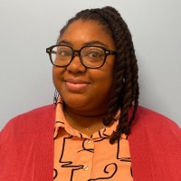 Naveda Neal's profile photo