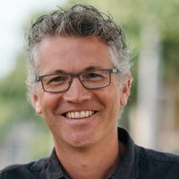 Bernhard Kerschbaum Email