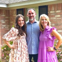 Scott Rowe's profile photo