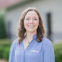 Gresco Utility Supply, Inc. Employee Katie Bjorkman's profile photo