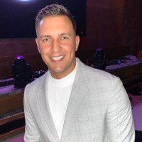 Mitchell McPike Email