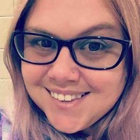 Progessive Insurance Employee Laura Biesecker's profile photo