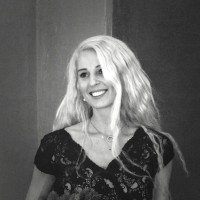 DoAff.net Employee Kristine Ackermane's profile photo