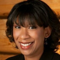 Draffin Tucker Employee Cheryl Glover's profile photo