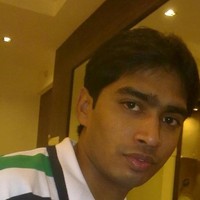 Ravi Kumar Email & Phone Number | Bank of India Senior Branch Manager ...