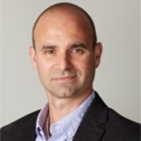 PolySystems, Inc. Employee John Adduci's profile photo