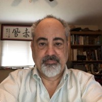 Christopher Miller's profile photo