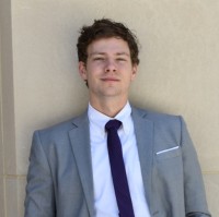 Dominic Rizzo Email & Phone Number