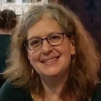 HearingLife Employee Pam Koch's profile photo