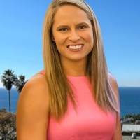 South Coast Water District Employee Taryn Kjolsing's profile photo