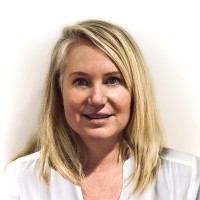 Establishment Labs Employee Rosalyn D'Incelli's profile photo