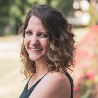 University of Mobile Employee Jaime Ofalt's profile photo