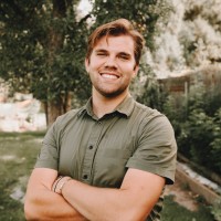 Aspen Employee Joseph Smith's profile photo
