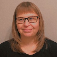 Kim Wise Email