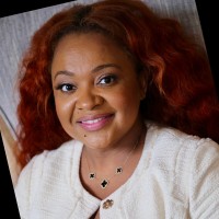 Yamiley Jean-Simon Email