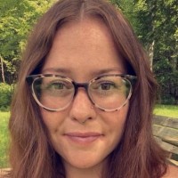 Kristin Miller Email & Phone Number