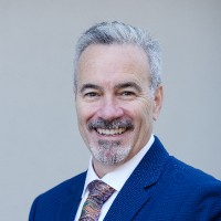WestPac Wealth Partners Employee William Stevens's profile photo