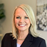 Laurie Sheehan Email & Phone Number