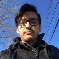 Sebastián Riffo Email