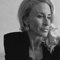 Château de la Gaude Employee Carine Biron's profile photo
