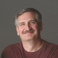 Advanced Materials Technology Employee Jim Smith's profile photo