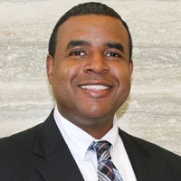Mark Thomas Email & Phone Number