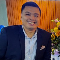 Kirk Cheng. Email