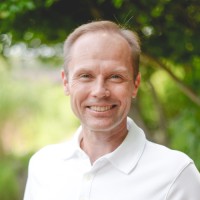 Wade Majewski Email & Phone Number