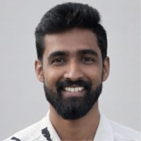Anglera Employee Sundara Moorthy's profile photo