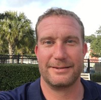 Heath Todd Email